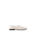 Soho Flat Loafer - Image 2